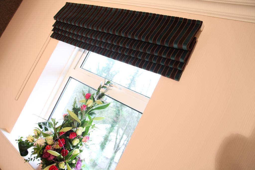 Greenvale Hotel Cookstown Δωμάτιο φωτογραφία