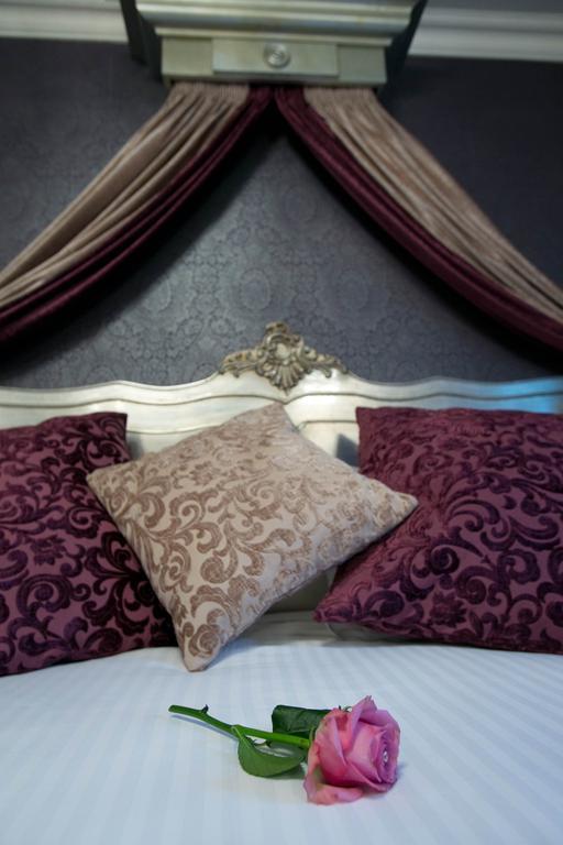 Greenvale Hotel Cookstown Δωμάτιο φωτογραφία
